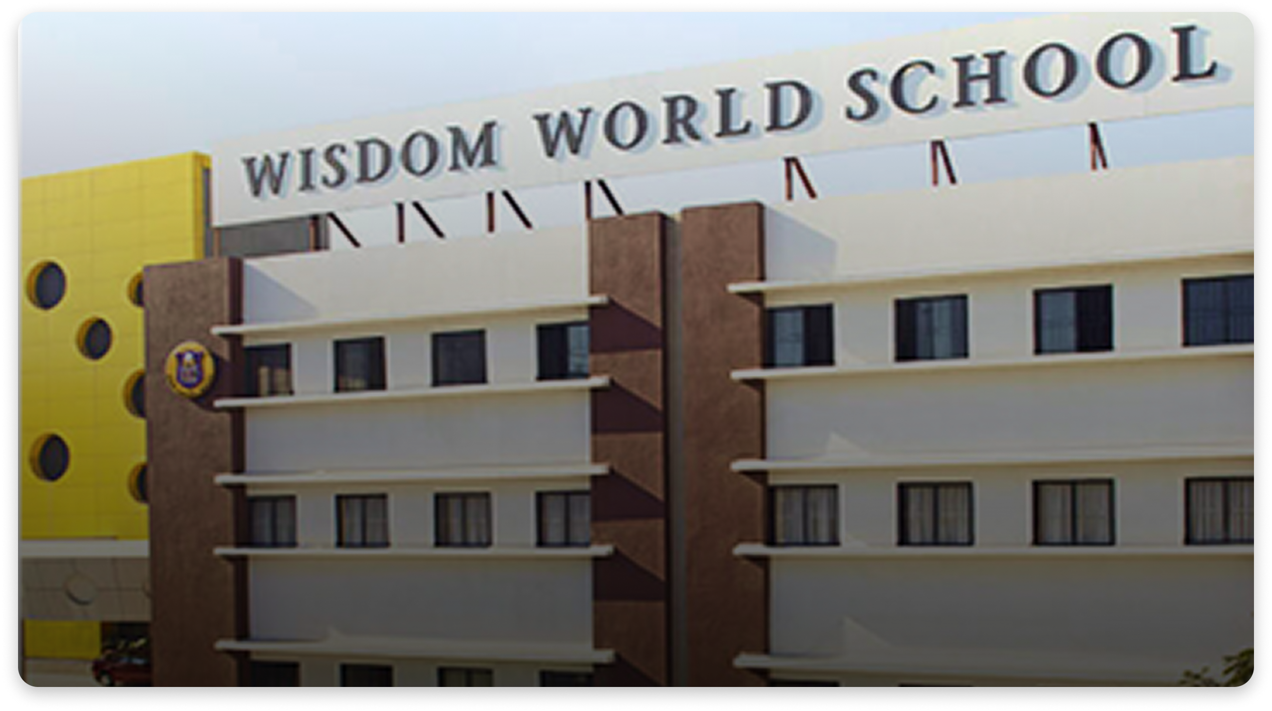 WWS, Wakad